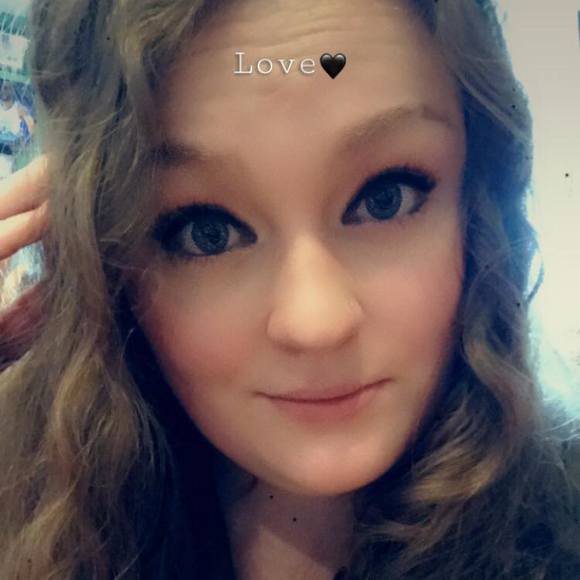 jessicalynn0225